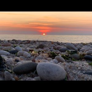 Meet your Posher, Stephanny